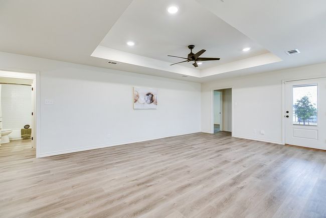 7998 Bearcat Ct, House other with 4 bedrooms, 2 bathrooms and 2 parking in San Angelo TX | Image 14