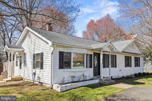 26951 Mechanicsville Rd, MECHANICSVILLE, MD, 20659-4624 | Card Image