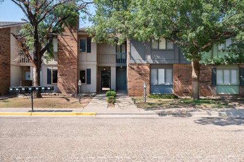 5706 38th St, Lubbock, TX, 79407-4017 | Card Image
