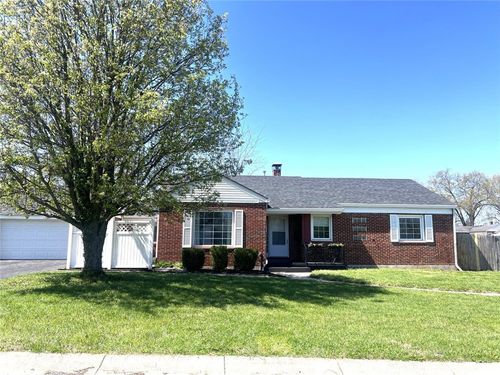 975 Harrison Ave, Hamilton, OH, 45013-3401 | Card Image