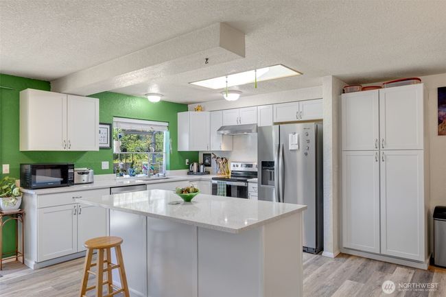 22408 13th Place W, House other with 3 bedrooms, 2 bathrooms and 2 parking in Bothell WA | Image 13