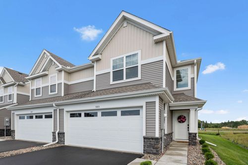 985 Annagaire Curv, Rosemount, MN, 55068 | Card Image
