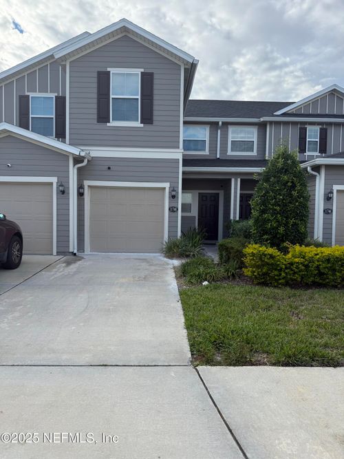 11748 Beardgrass Way, JACKSONVILLE, FL, 32258-7449 | Card Image
