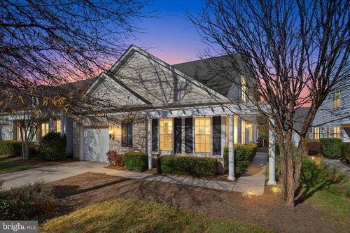 44420 Sunset Maple Dr, ASHBURN, VA, 20147-3888 | Card Image