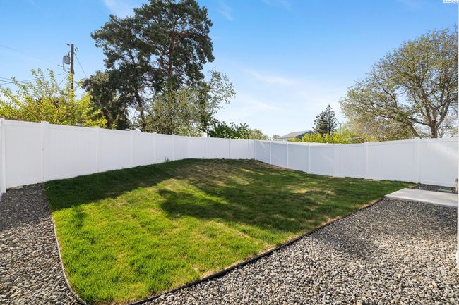 1118 S Underwood Pl, Home with 0 bedrooms, 0 bathrooms and null parking in Kennewick WA | Image 32