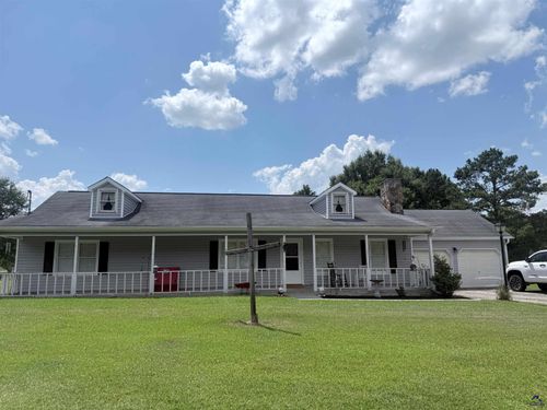 109 Southfork Dr, Macon, GA, 31220-6411 | Card Image