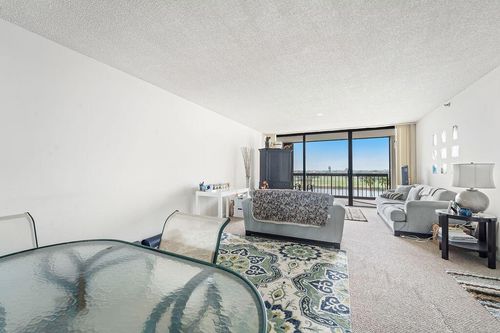 apt-505-356 Golfview Rd, North Palm Beach, FL, 33408-3552 | Card Image