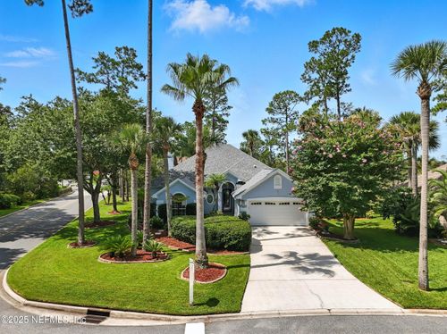 1932 Green Heron Pt, Jacksonville Beach, FL, 32250-2558 | Card Image
