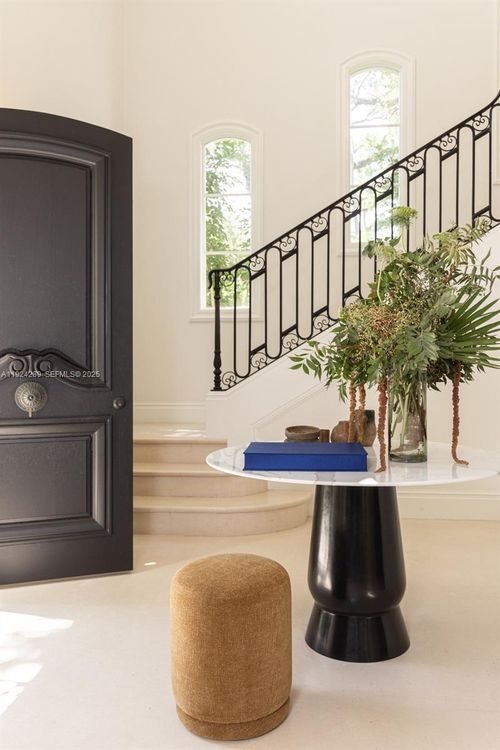 155 San Souci Dr, Coral Gables, FL, 33133-6728 | Card Image