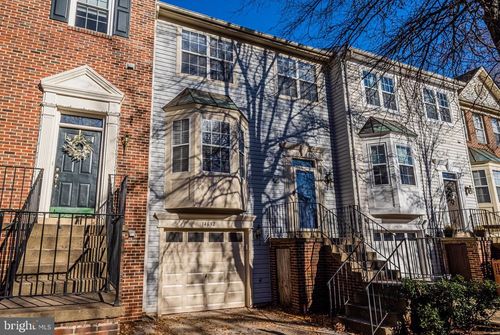 14632 Stream Pond Dr, CENTREVILLE, VA, 20120-5418 | Card Image