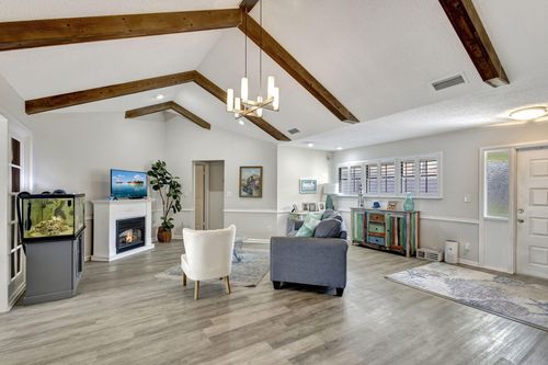 22c-1127 E Seminole Ave, Jupiter, FL, 33477-5542 | Card Image