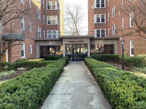 1a-625 Gramatan Ave, Mount Vernon, NY, 10552-1839 | Card Image