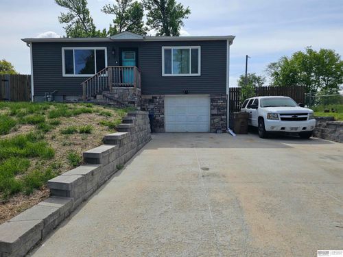 2101 Lillian St, Bellevue, NE, 68147-2167 | Card Image