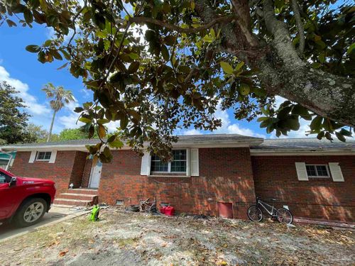 1695 Beechwood Dr, Gulf Breeze, FL, 32563-9299 | Card Image