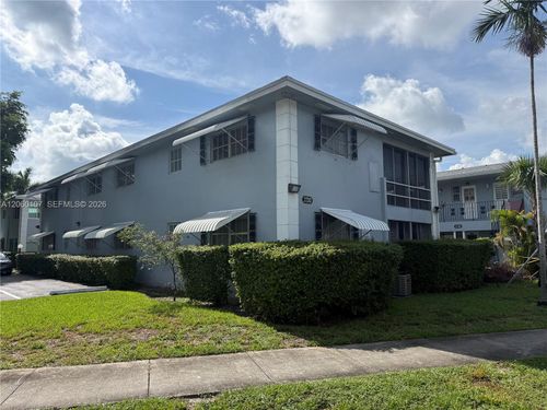 1-3720 Harrison St, Hollywood, FL, 33021-7473 | Card Image