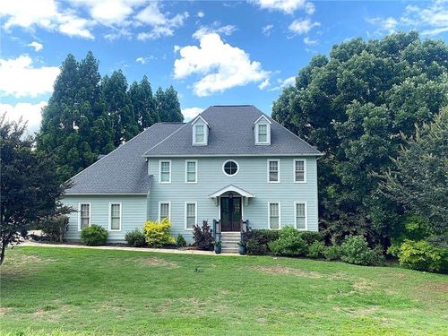 4402 Sugar Maple Pl, Gainesville, GA, 30506-4303 | Card Image