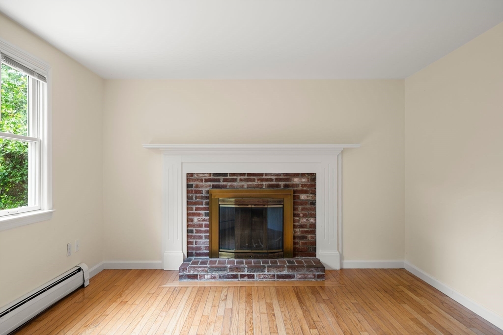 Residential in Mashpee 4