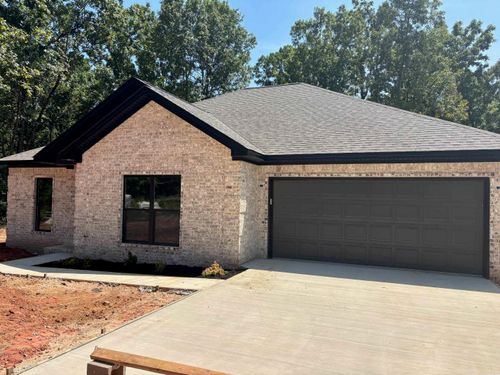 2989 Greene 715 Rd, Paragould, AR, 72450-9641 | Card Image