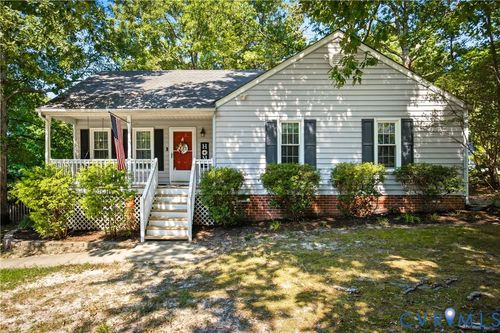 13028 Holly View Ter, Midlothian, VA, 23112-6498 | Card Image