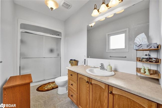 164 Switzer St, House other with 3 bedrooms, 3 bathrooms and 6 parking in New Lowell ON | Image 25