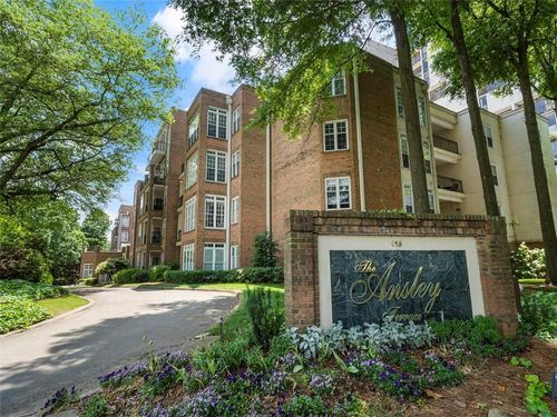 409-175 15th St Ne, Atlanta, GA, 30309-3548 | Card Image