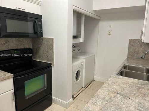 apt-g-18338 Nw 68th Ave, Hialeah, FL, 33015-3431 | Card Image