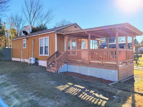 308 Carson Cir, Gun Barrel City, TX, 75156-0002 | Card Image