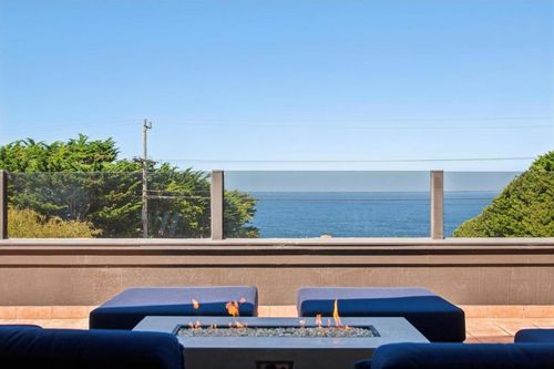 95 Yankee Point Dr, Carmel, CA, 93923-9732 | Card Image