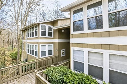 7-5151 Roswell Rd, Atlanta, GA, 30342-2270 | Card Image