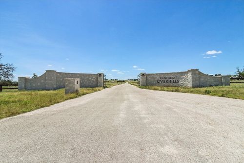 lot 12 Reeh Rd, Harper, TX, 78631 | Card Image