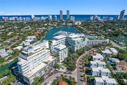 unit-510-4701 N Meridian Ave, Miami Beach, FL, 33140-2962 | Card Image