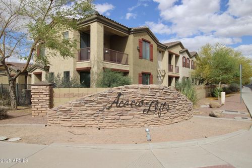 215-1456 E 9th St, Casa Grande, AZ, 85122-3730 | Card Image