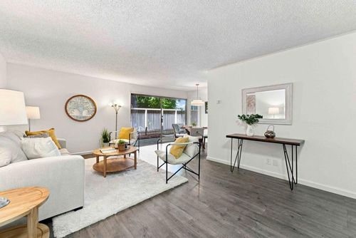 417-280 Easy St, Mountain View, CA, 94043-3603 | Card Image