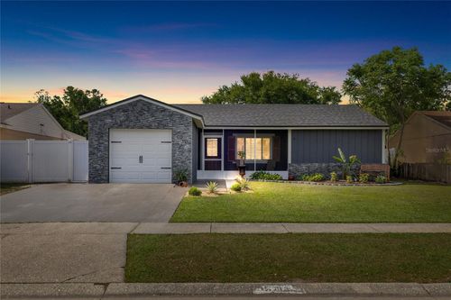 5716 Ridgestone Dr, TAMPA, FL, 33625-3278 | Card Image