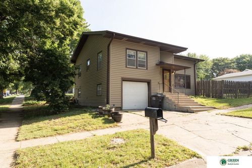 503 E 12th St, York, NE, 68467-1803 | Card Image