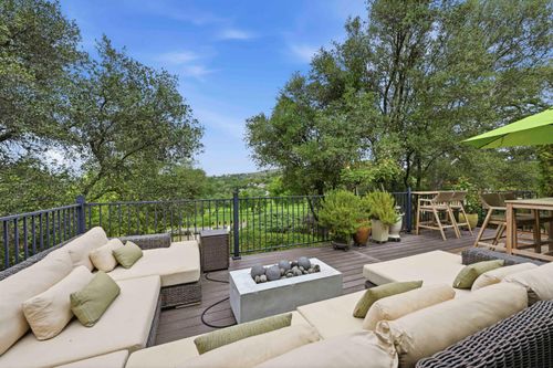 3174 Royal Drive, Cameron Park, CA, 95682 | Card Image