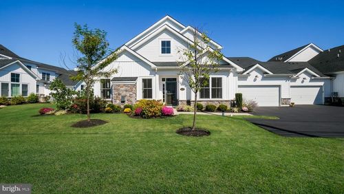 1690 Dobry Rd, Yardley, PA, 19067-6381 | Card Image