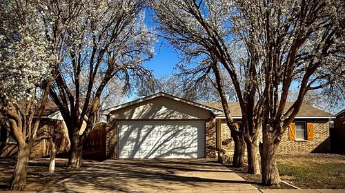 2206 87th St, Lubbock, TX, 79423-3306 | Card Image