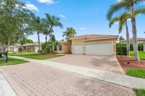 19442 Sw 39th St, Miramar, FL, 33029-2741 | Card Image