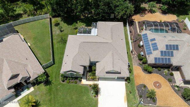 5 Eisenhower Pl, House other with 4 bedrooms, 3 bathrooms and null parking in PALM COAST FL | Image 39
