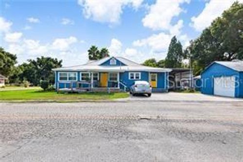 1005 E Main St, BARTOW, FL, 33830-5002 | Card Image