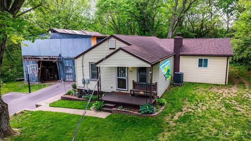 4510 Trenton Franklin Rd, Middletown, OH, 45042-1546 | Card Image