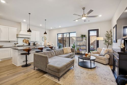 2357 Rook Dr, Dallas, TX, 75211-1868 | Card Image