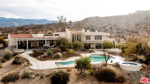 57425 Palm Seco Cir, Mountain Center, CA, 92561 | Card Image