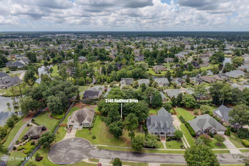 30-3146 Redfield Dr, Leland, NC, 28451-7792 | Card Image