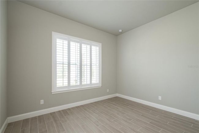 11913 Sw 32 Nd Ln, House other with 4 bedrooms, 3 bathrooms and null parking in Gainesville FL | Image 9
