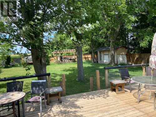 14310 Ilderton Rd, Ilderton, ON, N0M2A0 | Card Image