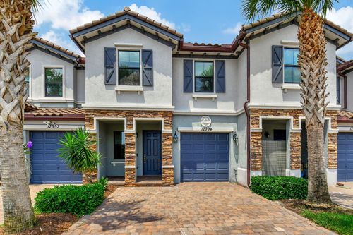 12994 Anthorne Ln, Boynton Beach, FL, 33436-2200 | Card Image