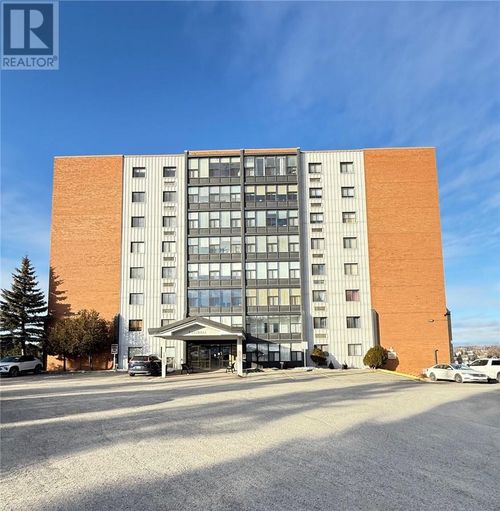 405- Mountain St, Sudbury, ON, P3B4G2 | Card Image