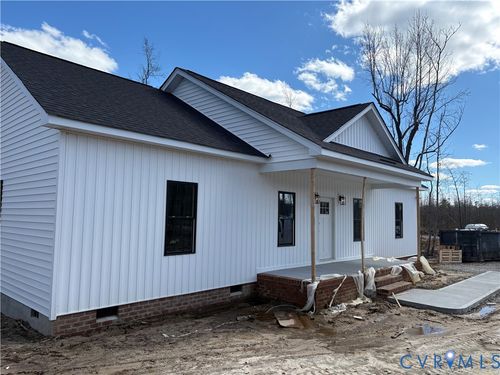 15085 Lebanon Rd, Disputanta, VA, 23842 | Card Image